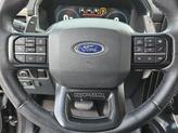 Thumbnail of 2023 Agate Black Metallic Ford F-150