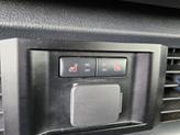 Thumbnail of 2023 Agate Black Metallic Ford F-150