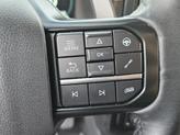 Thumbnail of 2023 Agate Black Metallic Ford F-150