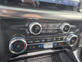Thumbnail of 2023 Agate Black Metallic Ford F-150