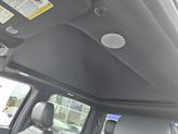 Thumbnail of 2023 Agate Black Metallic Ford F-150