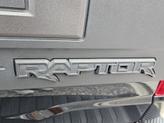 Thumbnail of 2023 Agate Black Metallic Ford F-150