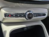 Thumbnail of 2025 Onyx Black Volvo XC40