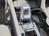 Thumbnail of 2025 Onyx Black Volvo XC40