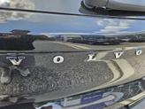 Thumbnail of 2025 Onyx Black Volvo XC40