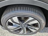 Thumbnail of 2025 Onyx Black Volvo XC40