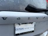 Thumbnail of 2020 Bright Silver Metallic Volvo XC90