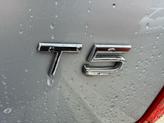 Thumbnail of 2020 Bright Silver Metallic Volvo XC90