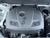 Thumbnail of 2020 Bright Silver Metallic Volvo XC90
