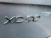 Thumbnail of 2020 Bright Silver Metallic Volvo XC90
