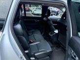 Thumbnail of 2020 Bright Silver Metallic Volvo XC90