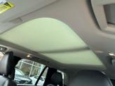 Thumbnail of 2020 Bright Silver Metallic Volvo XC90