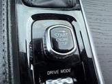 Thumbnail of 2020 Bright Silver Metallic Volvo XC90