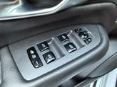 Thumbnail of 2020 Bright Silver Metallic Volvo XC90