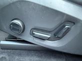 Thumbnail of 2020 Bright Silver Metallic Volvo XC90