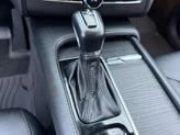 Thumbnail of 2020 Bright Silver Metallic Volvo XC90