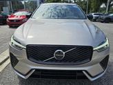Thumbnail of 2026 Bright Volvo XC60