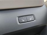 Thumbnail of 2026 Bright Volvo XC60