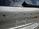 Thumbnail of 2026 Bright Volvo XC60