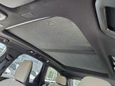 Thumbnail of 2026 Bright Volvo XC60