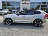 Thumbnail of 2026 Bright Volvo XC60