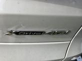 Thumbnail of 2021 Mineral White Metallic BMW X5
