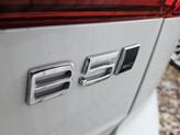 Thumbnail of 2024 Crystal White Metallic Volvo XC60