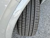 Thumbnail of 2025 Vapour Gray Volvo XC90 Plug-In Hybrid