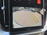 Thumbnail of 2025 Vapour Gray Volvo XC90 Plug-In Hybrid