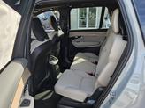 Thumbnail of 2025 Vapour Gray Volvo XC90 Plug-In Hybrid
