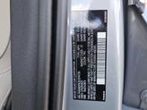 Thumbnail of 2025 Vapour Gray Volvo XC90 Plug-In Hybrid