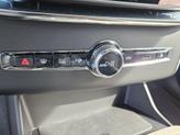 Thumbnail of 2025 Vapour Gray Volvo XC90 Plug-In Hybrid