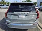 Thumbnail of 2025 Vapour Gray Volvo XC90 Plug-In Hybrid