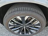Thumbnail of 2025 Vapour Gray Volvo XC90 Plug-In Hybrid