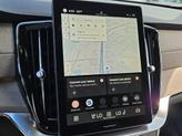 Thumbnail of 2025 Vapour Gray Volvo XC90 Plug-In Hybrid