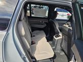 Thumbnail of 2025 Vapour Gray Volvo XC90 Plug-In Hybrid