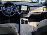 Thumbnail of 2025 Vapour Gray Volvo XC90 Plug-In Hybrid