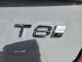 Thumbnail of 2025 Vapour Gray Volvo XC90 Plug-In Hybrid
