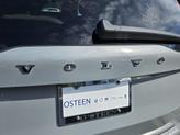 Thumbnail of 2025 Vapour Gray Volvo XC90 Plug-In Hybrid