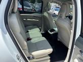 Thumbnail of 2017 White Volvo XC90