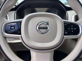Thumbnail of 2017 White Volvo XC90