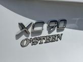 Thumbnail of 2017 White Volvo XC90