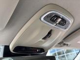Thumbnail of 2017 White Volvo XC90