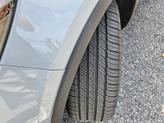 Thumbnail of 2025 Vapour Gray Volvo XC40