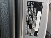 Thumbnail of 2025 Vapour Gray Volvo XC40