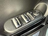 Thumbnail of 2018 Electric Blue Metallic MINI Convertible