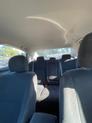Thumbnail of 2014 Storm Blue Nissan Altima
