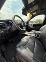 Thumbnail of 2020 Blue Ford Explorer