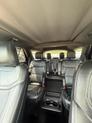 Thumbnail of 2020 Blue Ford Explorer