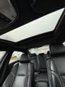 Thumbnail of 2022 Black Dodge Charger